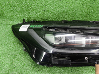Фара правая Chery Arrizo 8 (2022-н.в.) LED