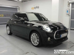 Mini Cooper HIGH (06.2021)
