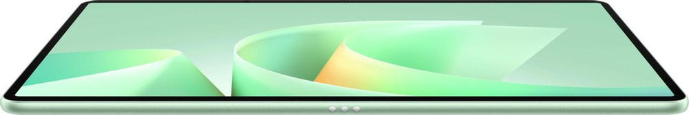 11.5" Планшет Huawei MatePad 11.5S Papermatte SLG-W09 12/256 GB Wi-Fi, 2800 x 1840, 144Гц, HarmonyOS 4.2, с клавиатурой, зеленый [53014mlk]