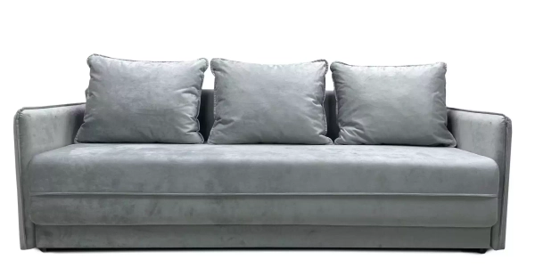 ДИВАН ОСКАР