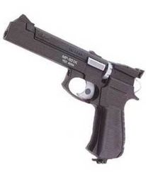 детали МР-651К