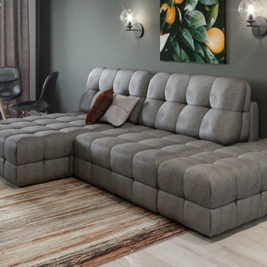 Диван "Минт "