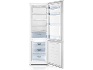 Холодильник Gorenje - RK 4182 PW4