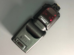 Nikon SB-910