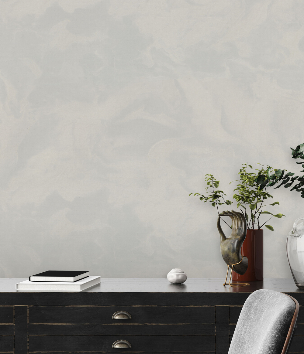 Обои 7289-11 Cassandra Euro Decor