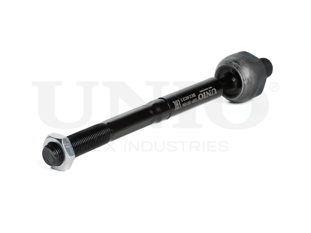 Тяга рулевая UNIO SSP-30106