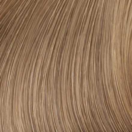 7.3 краска для волос, блондин золотистый / МАЖИРЕЛЬ 50 мл