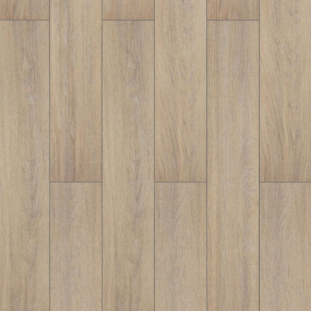 Ламинат Classen 832-4 XL WR 55820 XL Дуб Капучино