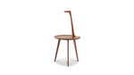 Столик Cassina CICOGNINO