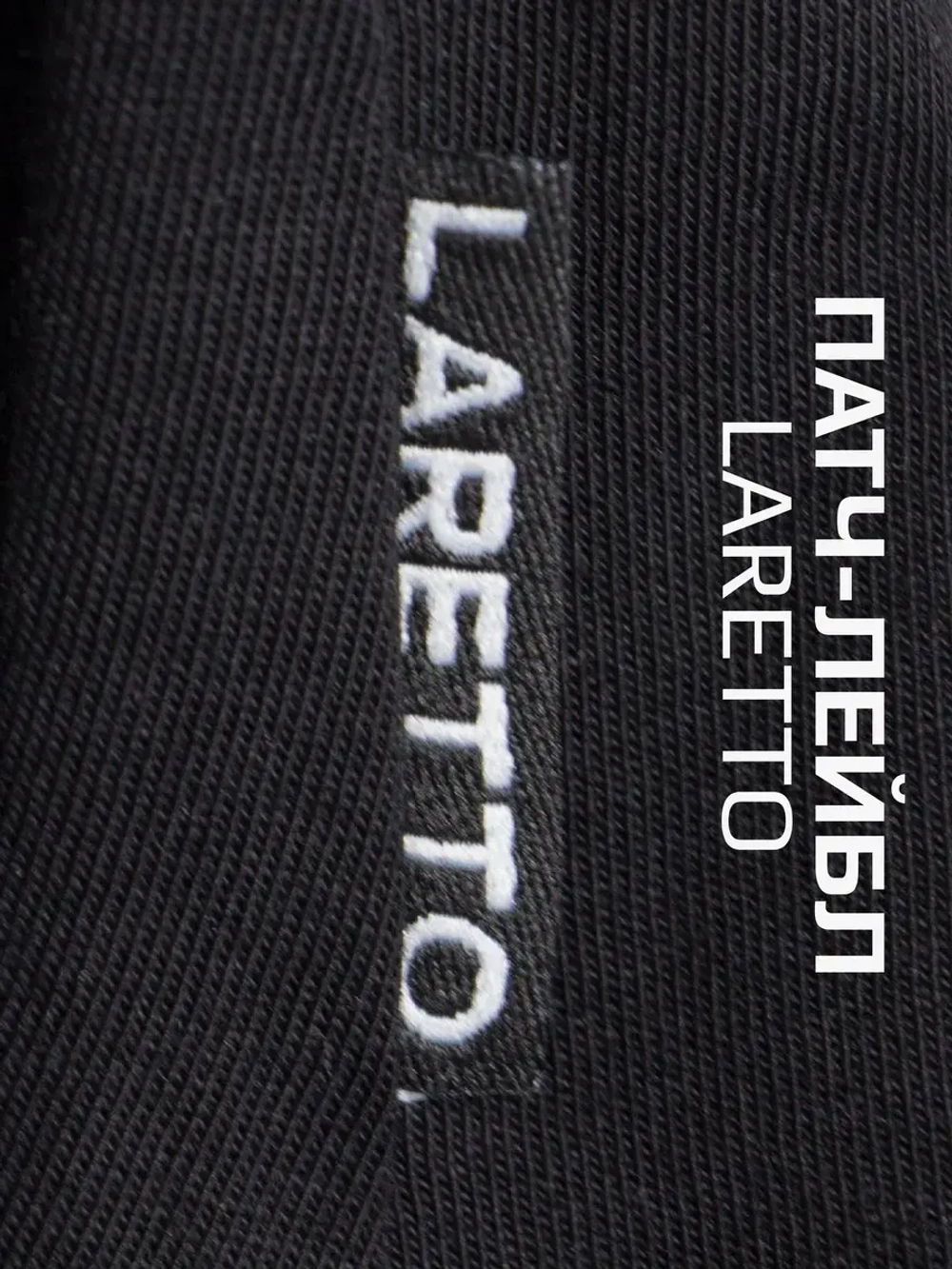 Футболка для девочки на завязках