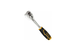 Трещоточный ключ INGCO 3/8 INDUSTRIAL HRTH0838