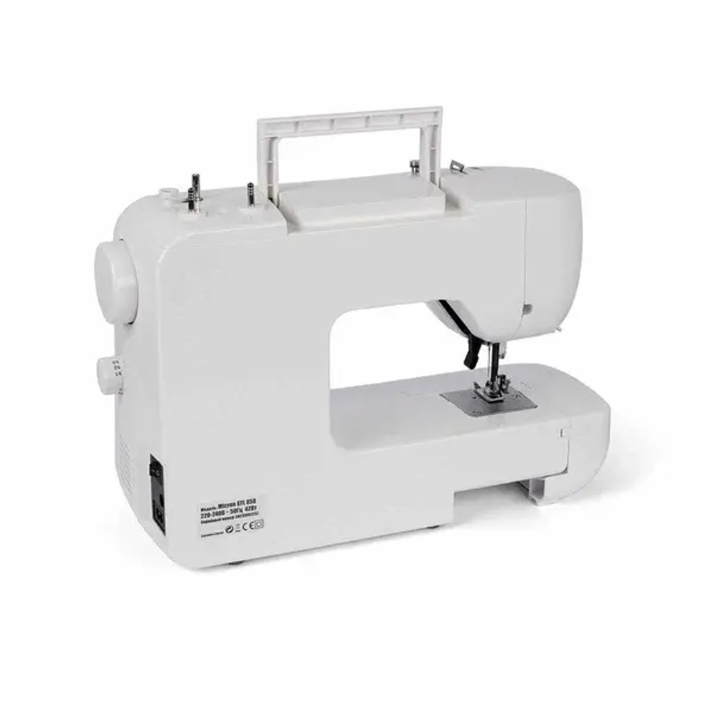 Швейная машина Micron STL 058 (h)