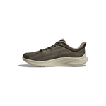 Кроссовки мужские HOKA M SOLIMAR Slate / Forest Cover