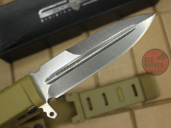 Нож Extrema Ratio Contact-C ОБД