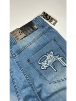 Джинсы от Savitar South pole South pole True religion Jnco