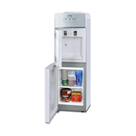 Кулер Ecotronic K31-LCE