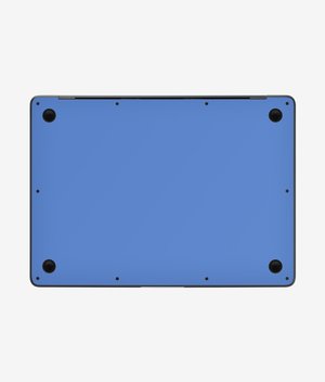 Виниловая наклейка STARS ALIGNED для MacBook