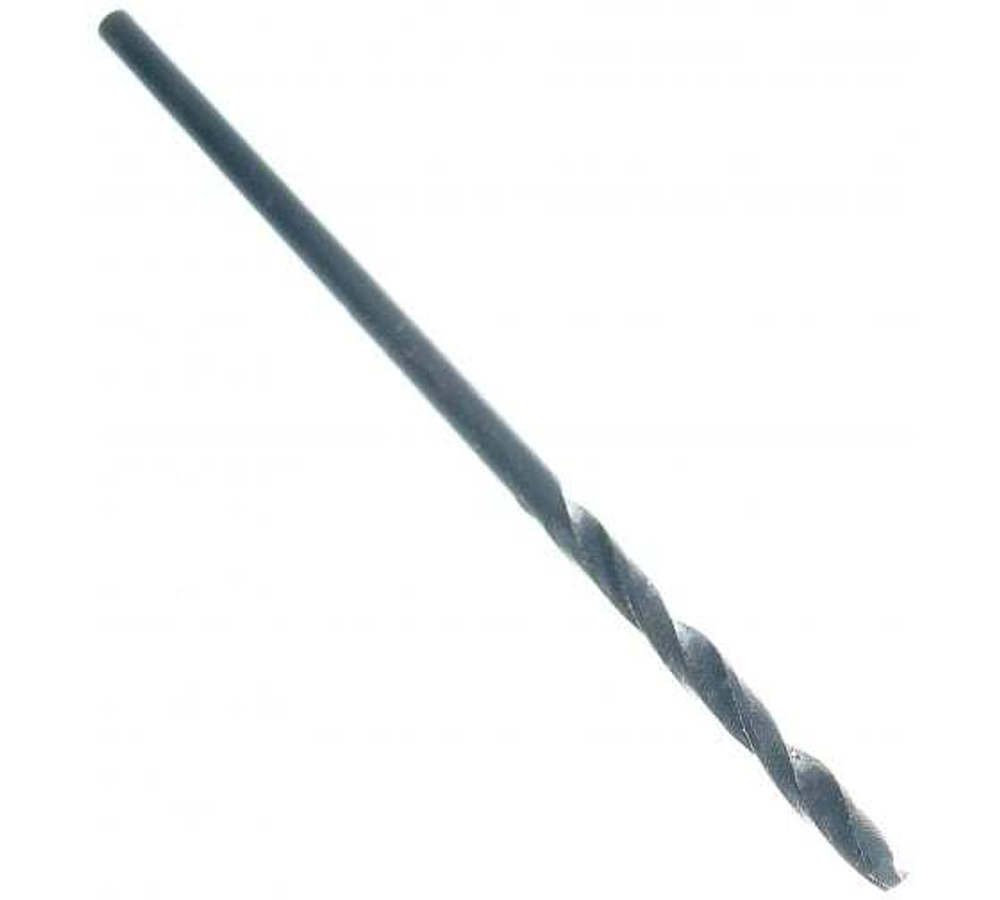 СВЕРЛО ПО МЕТАЛЛУ WURTH 1,5ММ 062515