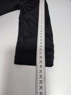 Джемпер Stradivarius с открытой спиной 44 размер