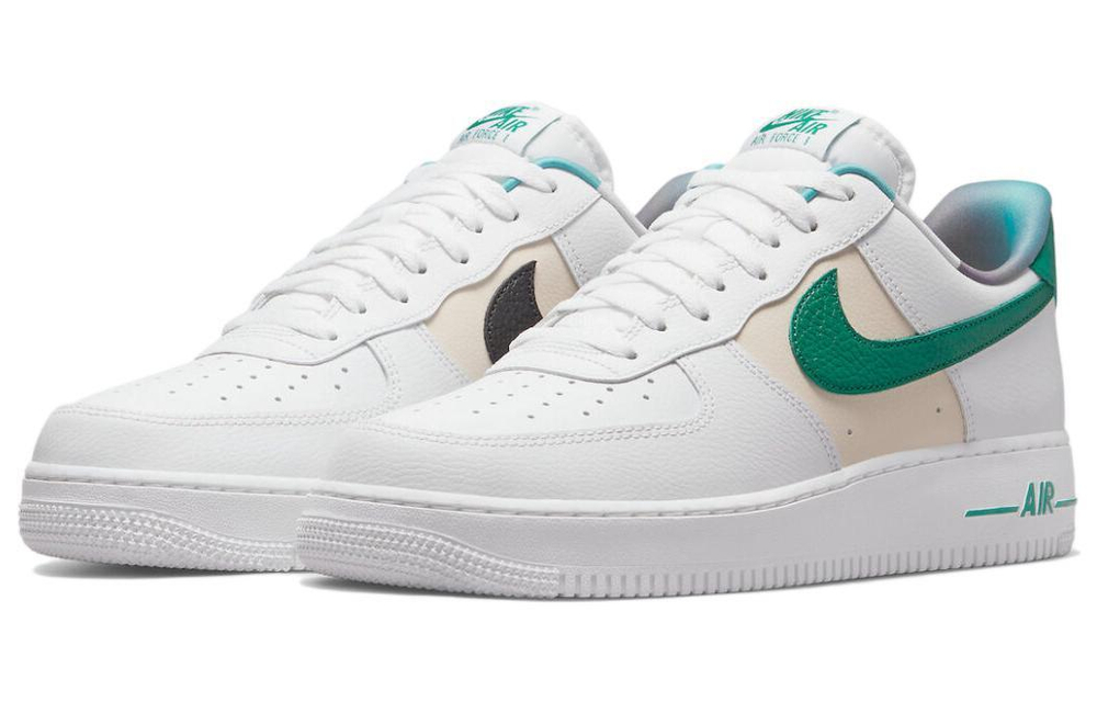 Кроссовки Nike Air Force 1 Low '07 Lv8 Emb