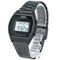 Наручные часы Casio B640WB-1A