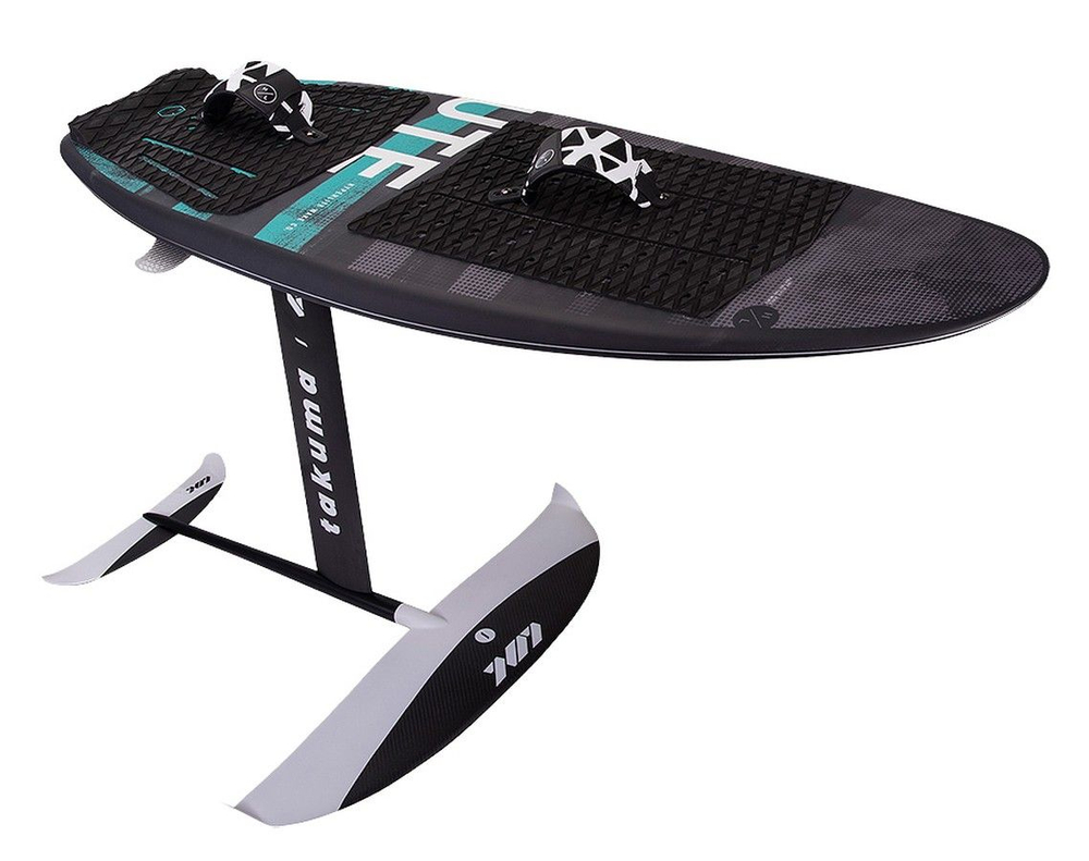 Серф 4.5 UTE Utilityboard (10268473)