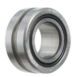 Подшипник NA 6910 КМР (НА6910)