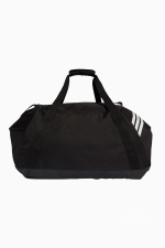 Сумка спортивная adidas Tiro Dufflebag L - черный