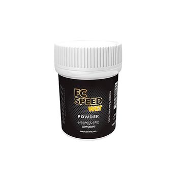 Порошок Vauhti FC SPEED WET +10/-1°C