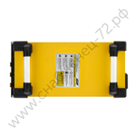 ПТК RILON MIG 350 GF