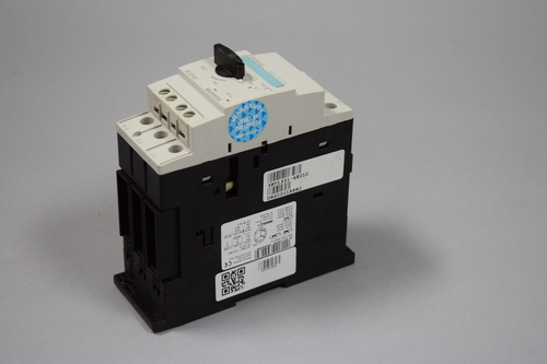SIEMENS 3RV1331-4EC10