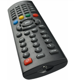 Пульт для Hyundai GK23J6-C15 Huayu /Trony