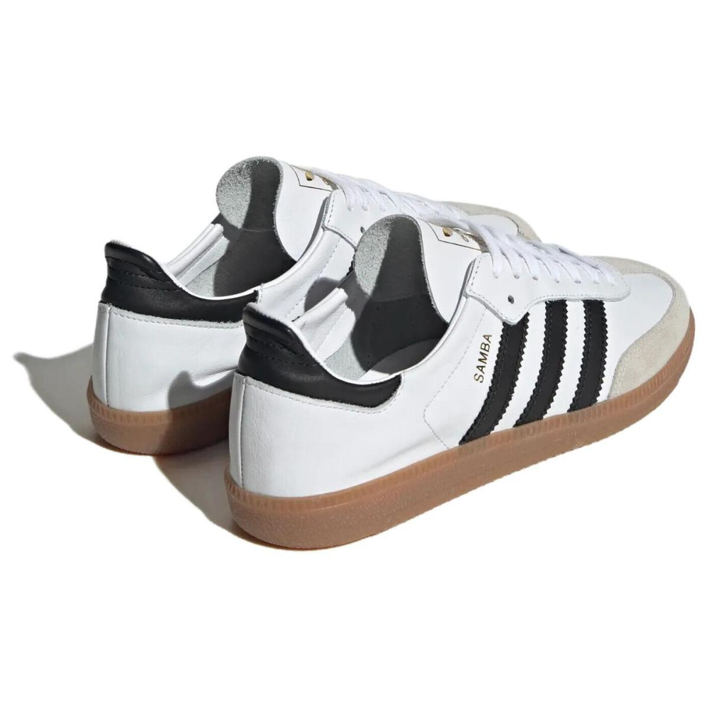 Кроссовки Adidas Originals, IF0642