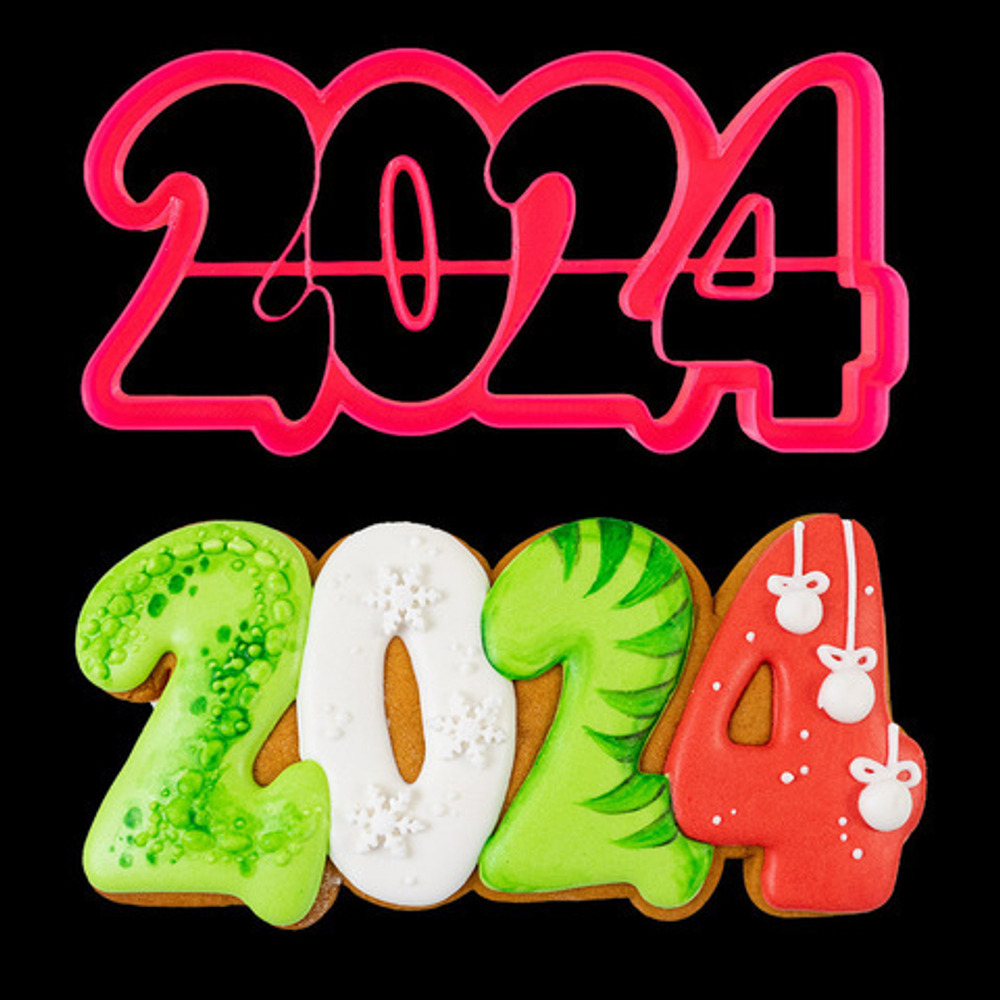 large_2-3 (1)