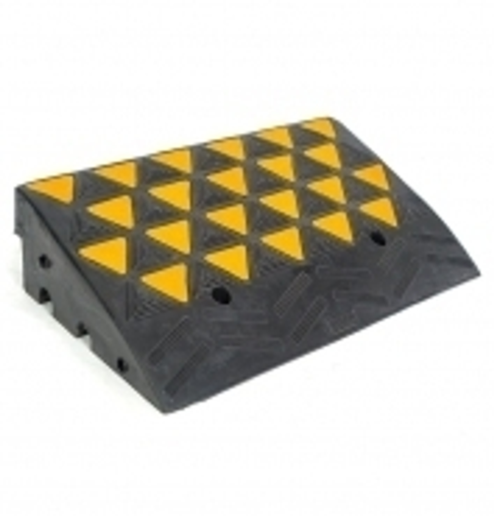 СР-150-1 средняя часть