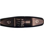 Переключатель дворников Нексия