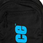 Теннисный рюкзак Prince CHALLENGER BACKPACK BK/BL (6P896028)