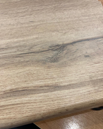 Столешница Дуб классический 1 кат 3050*600*40 /5270/