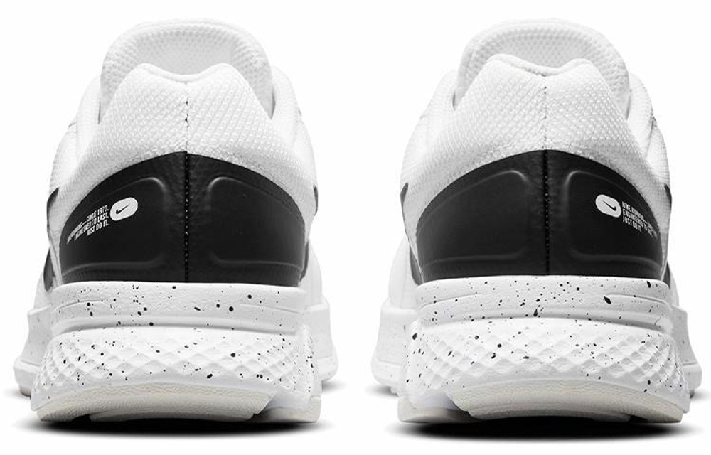 Кроссовки Nike Air Max Viva (Женская размерная сетка)