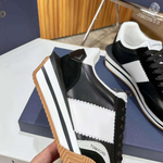 Кроссовки Tom Ford