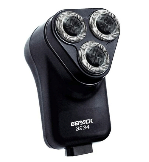 бритва Бердск 3234