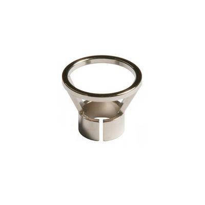 Колпачок-насадка иглы для ведения прямых линий H&S Infinity