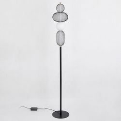 Торшер Lussole LSP-094 LSP-0945