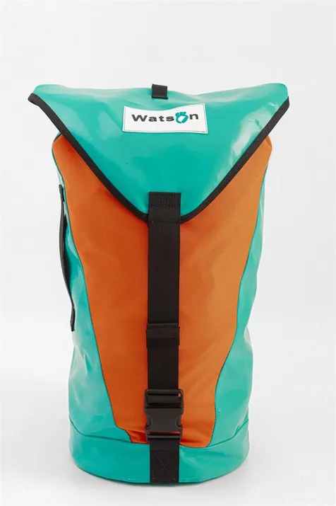 Транспортный мешок RopeBag S