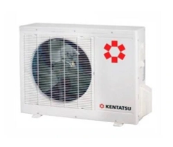 Kentatsu KSKR140HFAN3/KSUT140HFAN3/-40