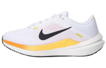 Кроссовки Nike Air Winflo 10 (Женская размерная сетка)