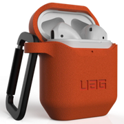 Чехлы для Apple Airpods