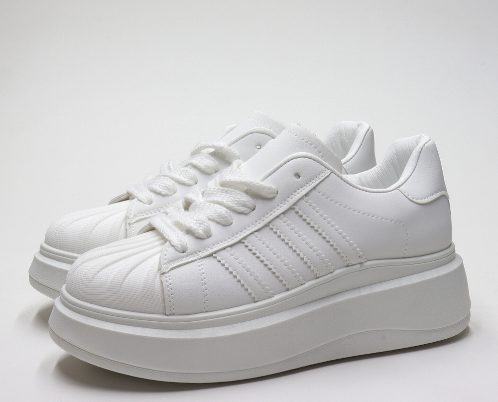 Кроссовки (36-41)р. / шт.