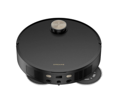 Робот-пылесос Dreame X50 Ultra Complete Black