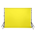 Фон бумажный Falcon Eyes BackDrop PRO 2.72x11 Aspen (50)